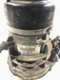 Servopumpe Citroen C4 Grand Picasso (U) 9684040280