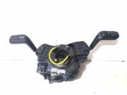 Blinkerschalter Ford Transit Kasten (FA)