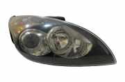 Hauptscheinwerfer rechts Hyundai i30 I (FD) 921022R000