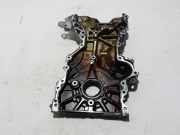 Dichtung für Steuerkettenspanner Mazda CX-5 (KE, GH) SH0110500