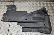 Unterfahrschutz Audi A5 Sportback (F5) 8T8825216C