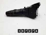 Schalter für Licht Nissan Almera Tino (V10) 25540AV600