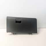Handschuhfach Subaru Forester (SJ) 66123FJ010