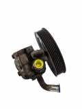 Servopumpe Mitsubishi L 200 (KAOT)