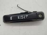 Türgriff links hinten Jeep Commander (XH, XK) 5HW79AXRAQ