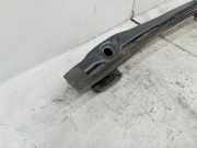 Aufprallträger hinten Mercedes-Benz E-Klasse (W211) A2126102414