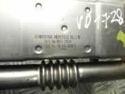 Abgasrückführventil Mazda CX-7 (ER) R2AX20304