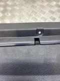 Handschuhfach VW Golf VI (5K) 1355D300466