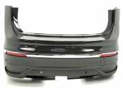 Stoßstange hinten VW Tiguan I (5N) 5NA807417