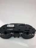 Tachometer Audi A4 Avant (8K, B8) 8K0920932