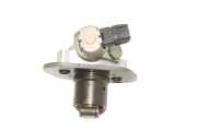 Kraftstoffpumpe Lexus IS 3 (E3) 2322136020