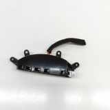 Schalthebel Kia Soul II (PS) 46750E4000