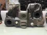 Tank Volvo V60 I (155) 31372653
