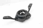Schleifring Airbag BMW 3er (F30, F80) 6996590