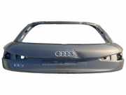 Heckklappe geschlossen Audi Q3 (8U) 8U0827159A