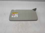 Sonnenblende rechts Mercedes-Benz Citan Kasten (W415) 964009463R