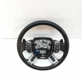 Lenkrad Land Rover Discovery V (L462) FPLA13D767AD