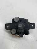 Nebelscheinwerfer links vorne Nissan Primera (P12) 8200002469