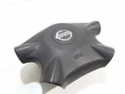 Schleifring Airbag Nissan Primera (P12) AMAV6026100767