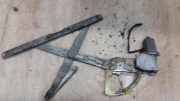 Fensterheber rechts vorne Ford Scorpio I (GAE, GGE) 92GBA23200