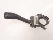 Blinkerhebel Skoda Fabia (6Y) 8L0953513G