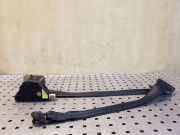 Sicherheitsgurt links vorne Toyota Avensis (T22) 33003479