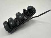 Schalter für Fensterheber links vorne BMW X3 (G01, F97) 6832729