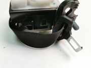 Sicherheitsgurt rechts hinten Mercedes-Benz CLC-Klasse (CL203) A2038609085