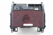 Aschenbecher Lexus IS 2 (E2) 1A421032G