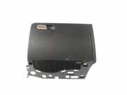 Handschuhfach Audi Q5 (8R) 8R1880302B