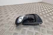 Schalthebel Ford Transit Connect V408 Kasten () DG9P7L010EAW