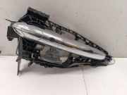 Türgriff rechts hinten Mini Mini Countryman (F60) 7296458
