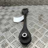 Stange/Strebe für Radaufhängung links VW Golf VII (5G) 5Q0501529F