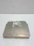 Steuergerät ABS Mercedes-Benz SL (R129) A0215453232