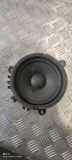Lautsprecher links vorne Volvo S60 II (134) 30657445