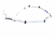 Airbag Dach links Audi A4 Allroad (8K, B8) 8K0880741F