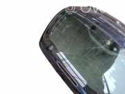 Heckklappe geschlossen Renault Megane Scenic (JA)