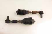 Lenkgetriebe Audi A4 (8E, B6) 8E1422066P