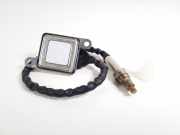 Lambdasonde Mercedes-Benz GLC (X253) A0009052709