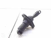 Kupplungsgeberzylinder Mitsubishi Colt VI (Z2, Z3) A4542900004