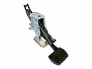 Bremspedal VW Passat 5.5 Variant (3B6) 1K1723057AD