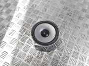 Lautsprecher rechts hinten Honda FR-V (BE) 16P663A5D13T3