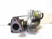 Turbolader Toyota Corolla Verso (E12J1) 1720127050VB100312