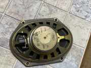 Lautsprecher links hinten Ford Focus II (DA, DP, HCP) XW7F18808AB