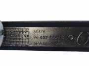 Ölleitung für Lader Ford Focus II (DA, DP, HCP) 9643755580