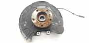 Radnabe hinten BMW X3 (F25) 2538880