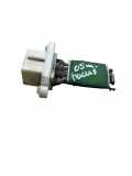 Widerstand Heizung Ford Focus (DAW, DBW)