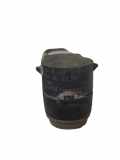 Sensor für Längsbeschleunigung Ford Mondeo IV (BA7) 0263003587