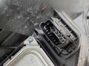 Hauptscheinwerfer links Renault Megane IV Schrägheck (B9A) 260601197R