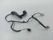 Kabel Tür Mazda CX-7 (ER) EH1467210